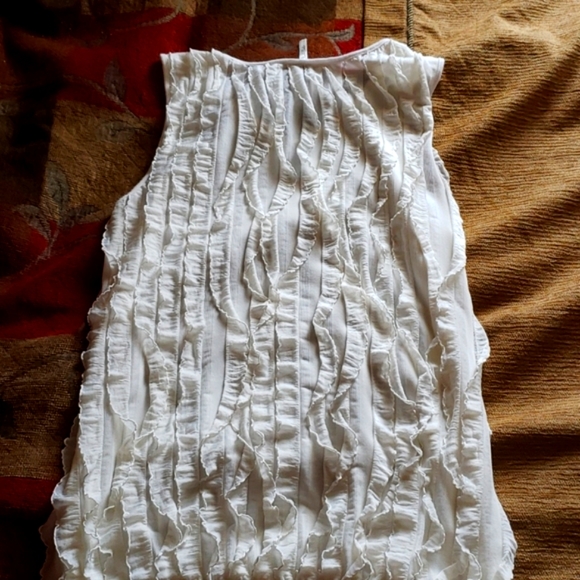 top - Picture 2 of 7